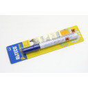 14590-tužka -na-znaceni.JPG Thumb